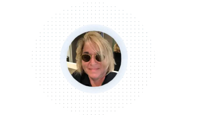Judi Kutner, Realtor