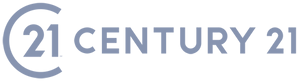 Century 21