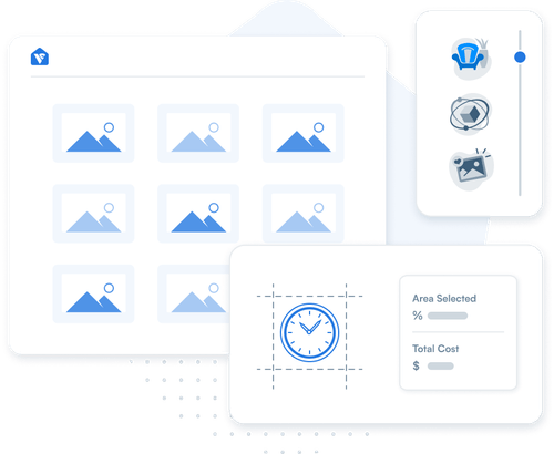 Cutting-edge software illustration