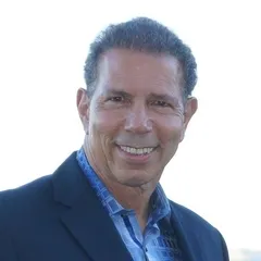 Chris Bommarito