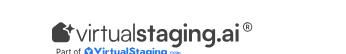 virtualstaging.ai logo