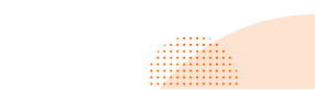 rooomy.com logo