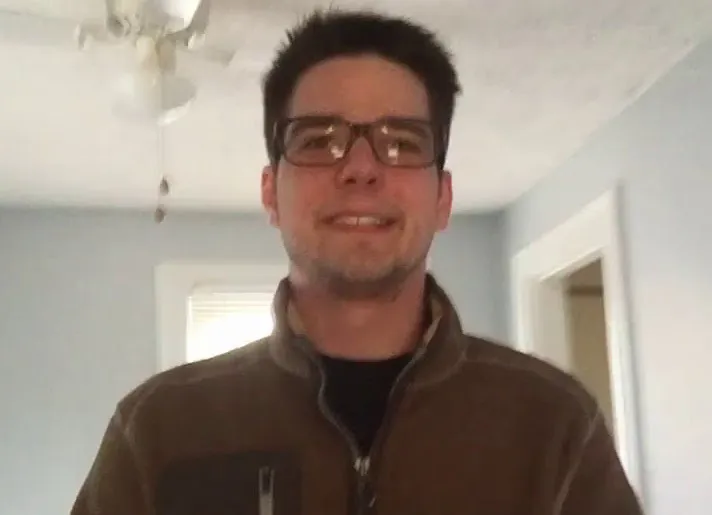 Austin Mielczarek