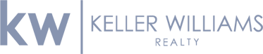 Keller Williams