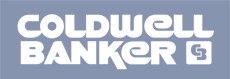 Coldwell Banker