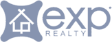 eXp Realty