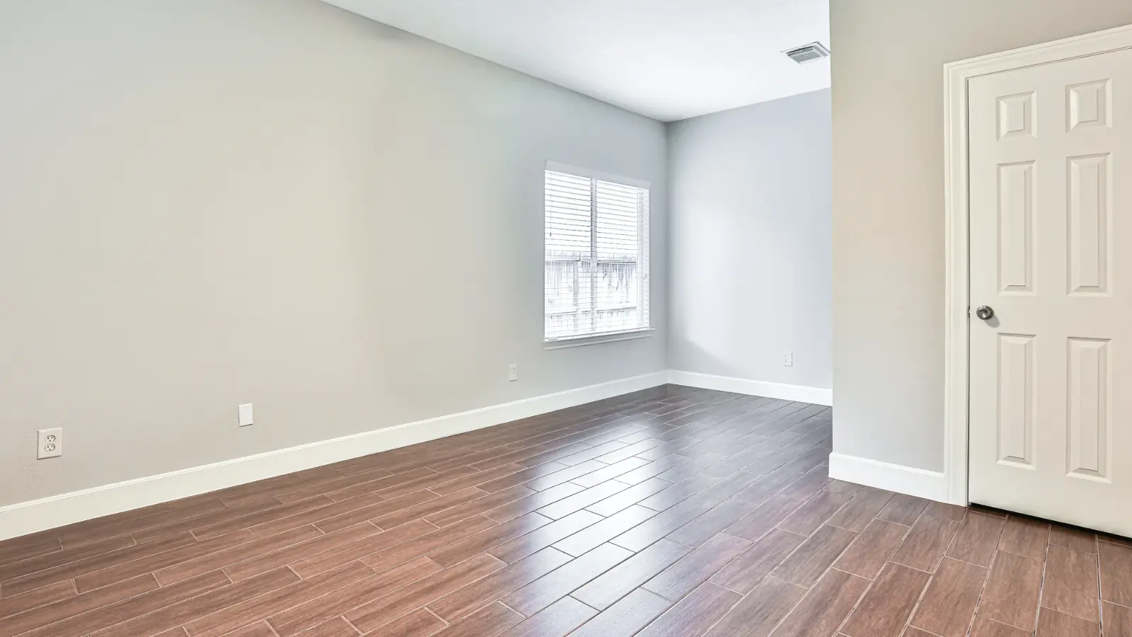 Bedroom · Transitional