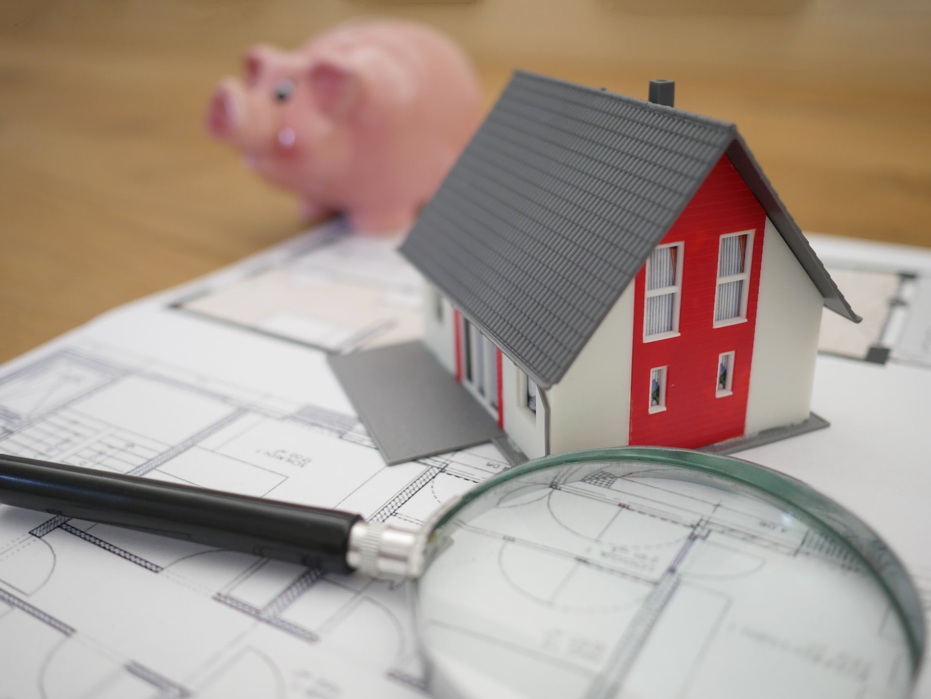 cost-of-virtual-staging-blog-hero